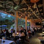 La Dolcerie Bistro & Bakery