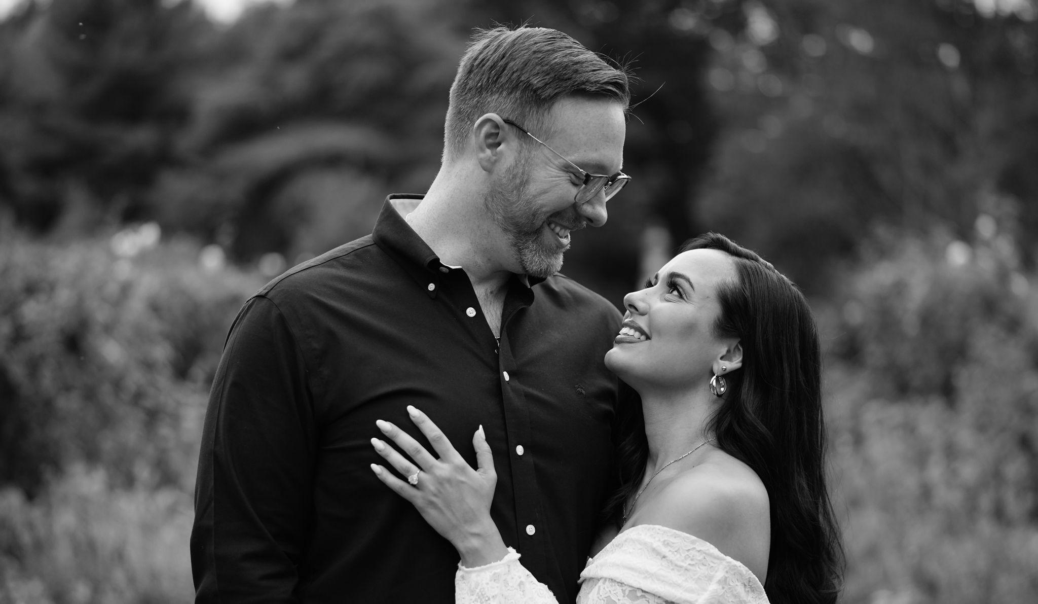 Hero Slideshow Image 3