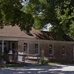 Helping Hand Thrift Store