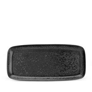 Alchimie Rectangular Platter - Large