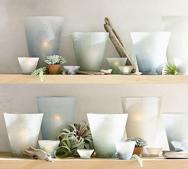 Get the Look: Illuminating Idea