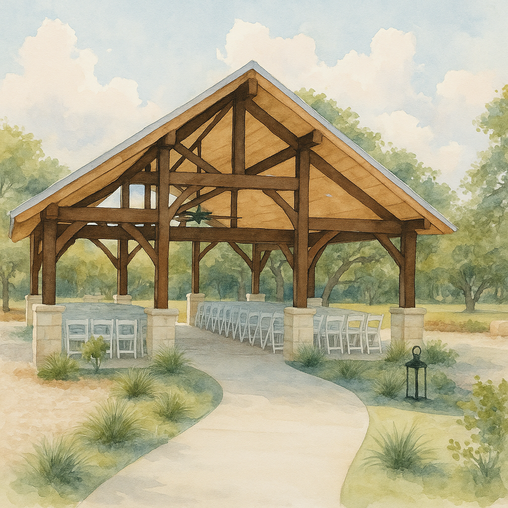 The Wedding Website of Kaylee Myers and Joshua Anderson
