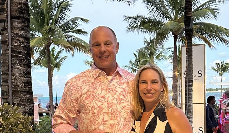 The Wedding Website of Stacy Greenwood and Jamie Hensley