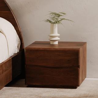 Watson Nightstand