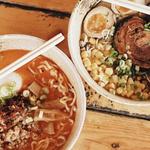 Wabi House Fort Worth