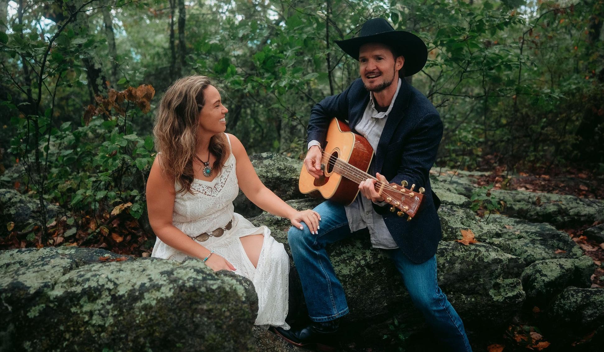 Hero Slideshow Image 1