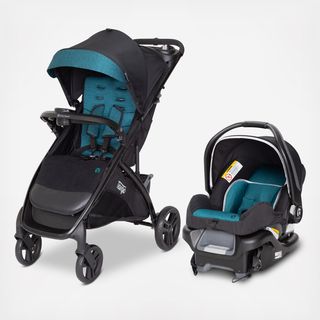 Tango™ Travel System