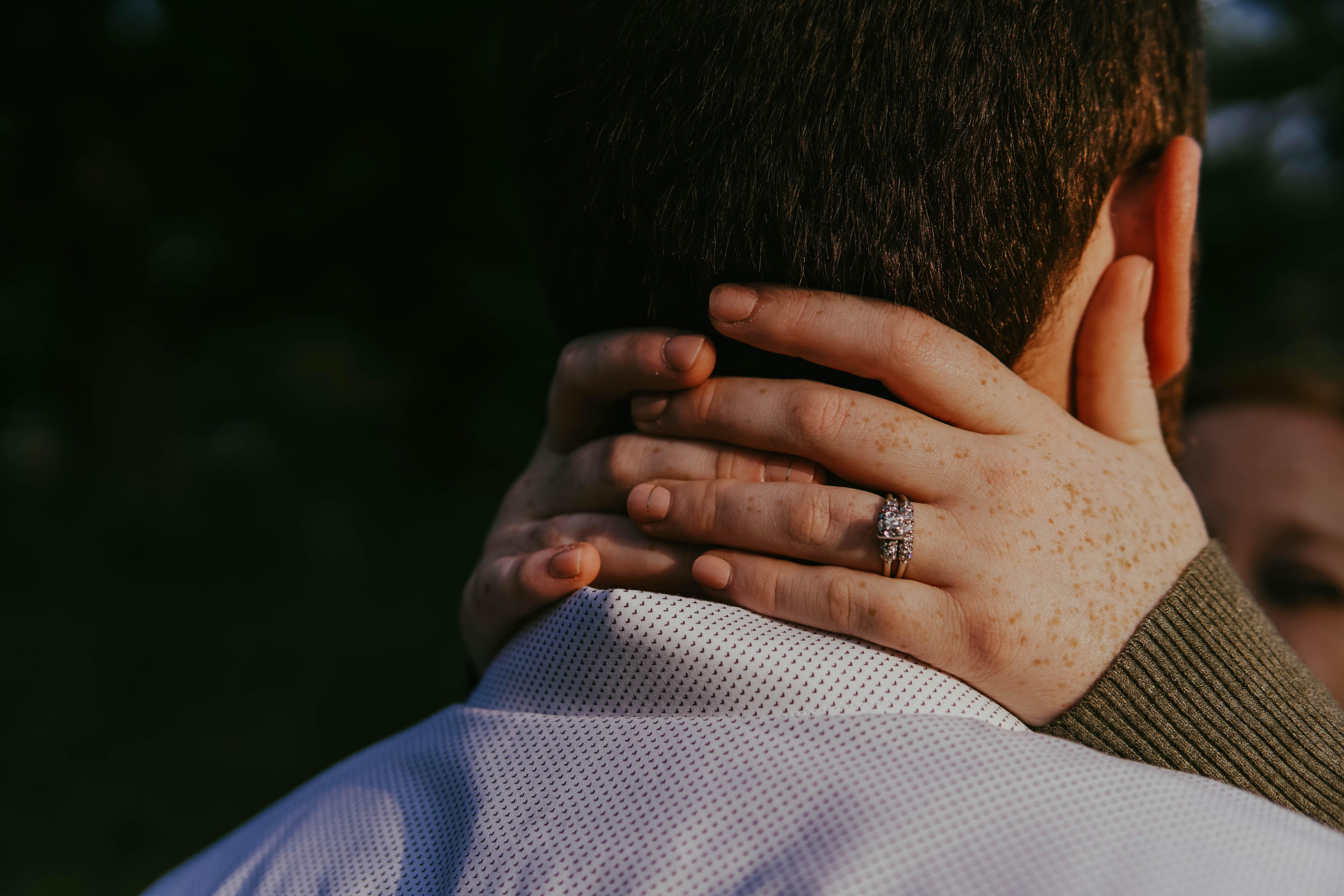 The Wedding Website of Brooke Chambers and John Breckenridge