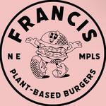 Francis Burger Joint