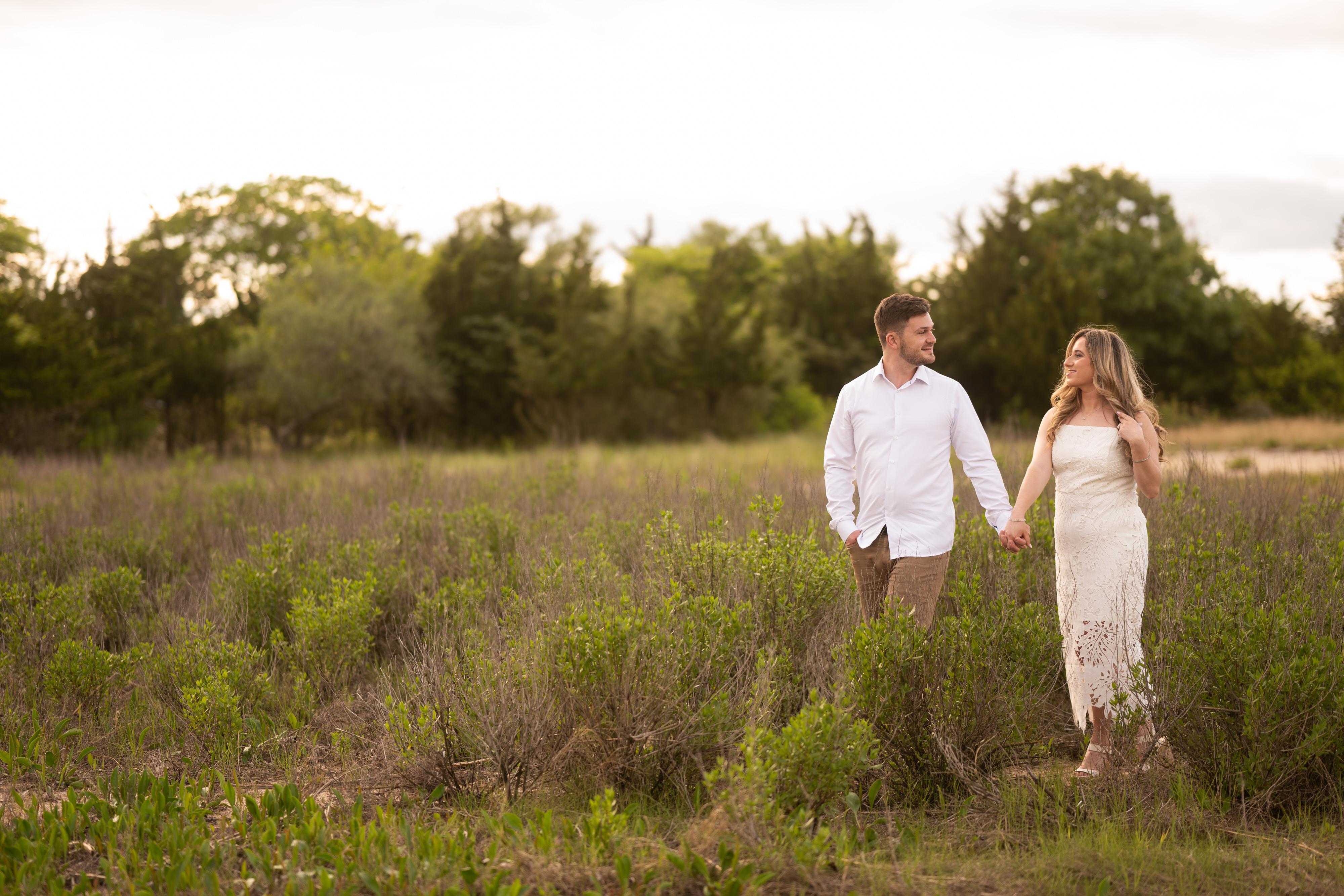 The Wedding Website of Nicole Acker and Timothy Edwards