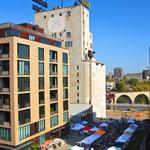 Mill City Farmers Market