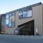 Denver Museum of Nature & Science