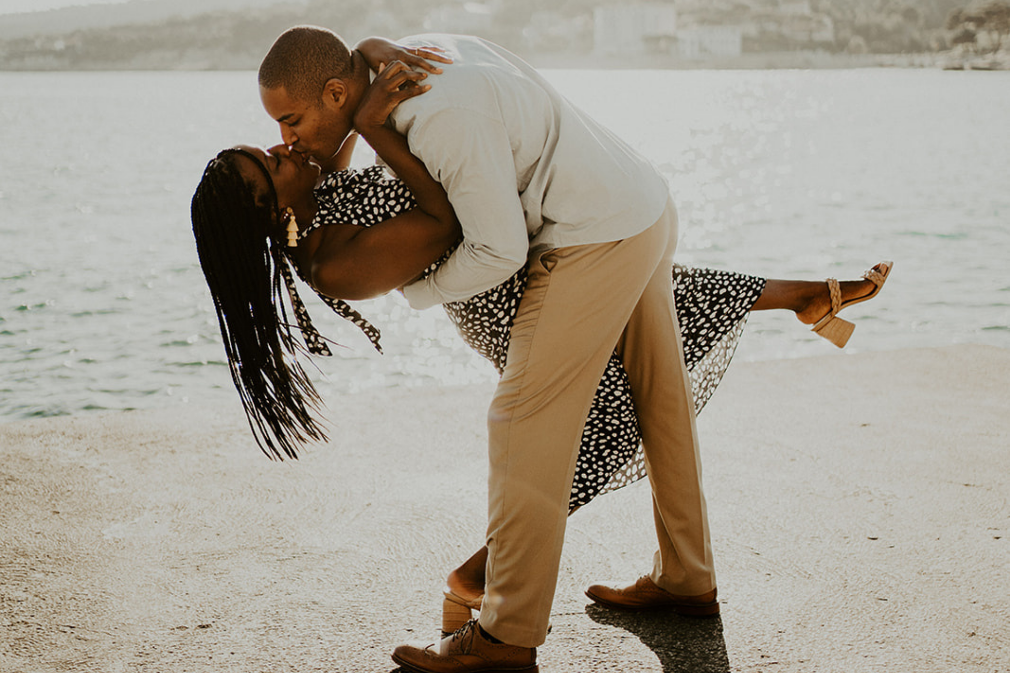 The Wedding Website of Amber Mayfield and Jordan Hewett