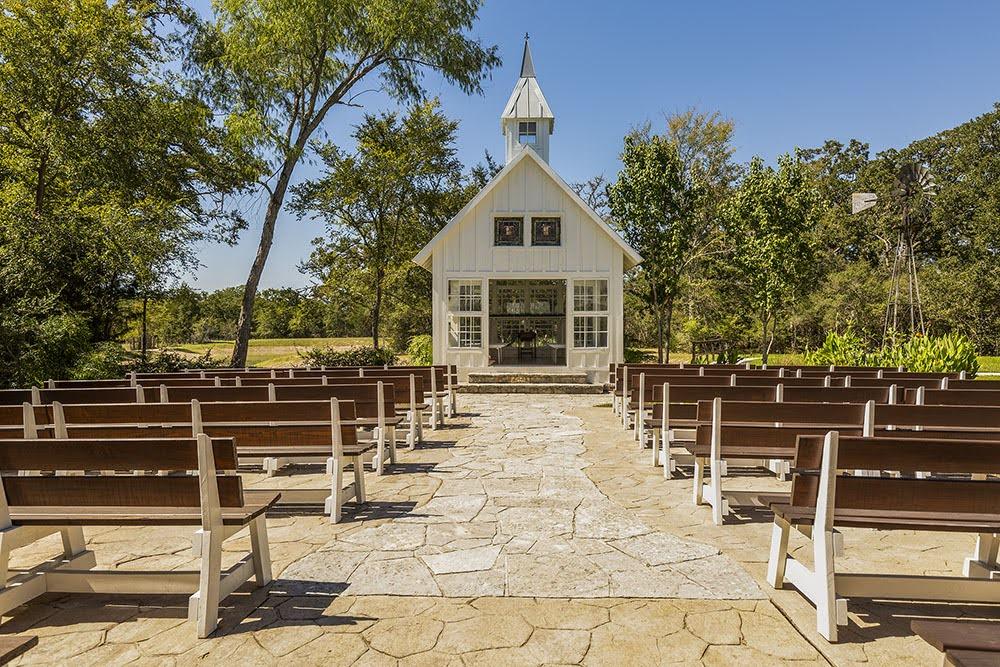 The Wedding Website of Brianna Payne and Chance Clark