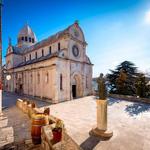 Cathedral of Saint James