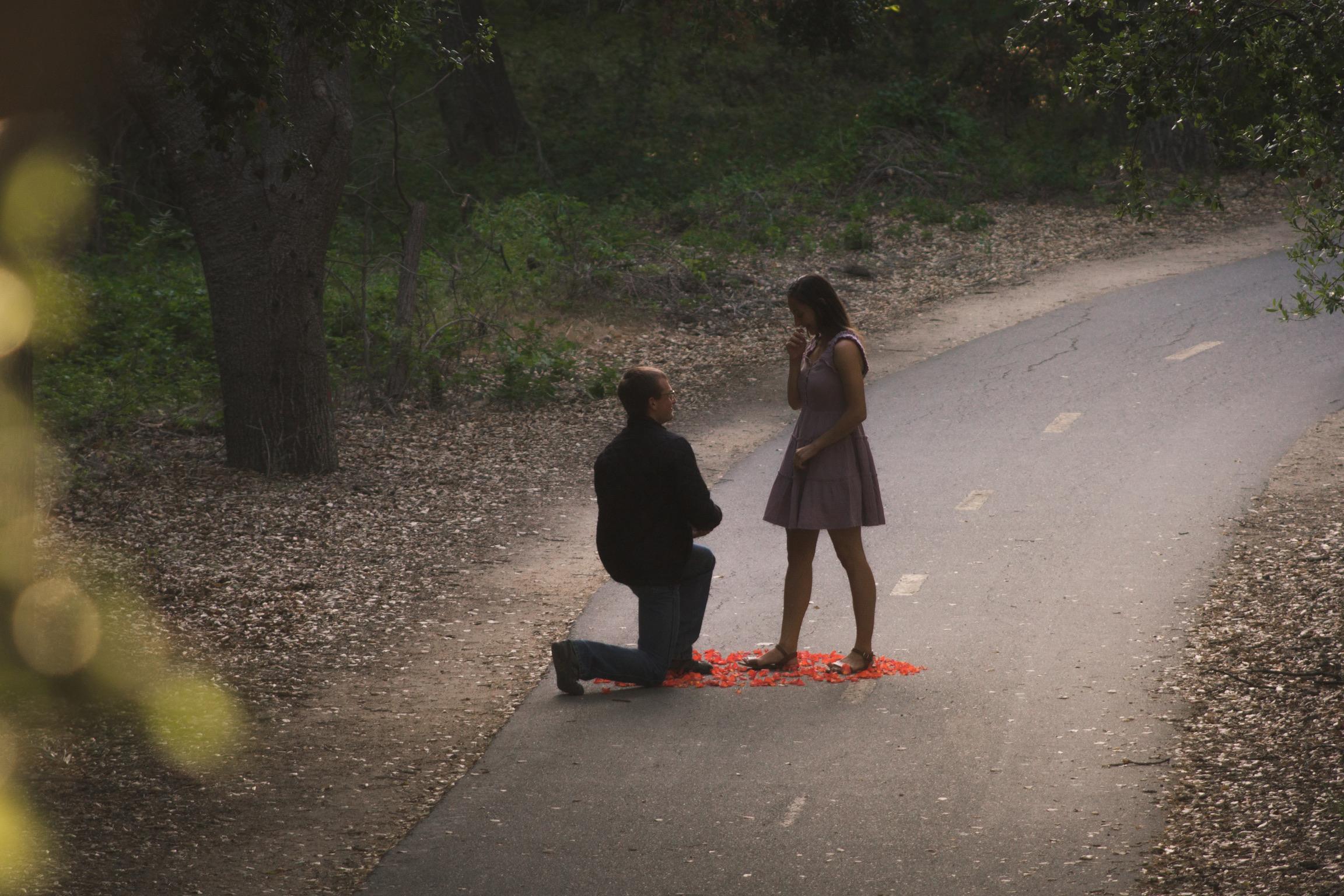The Wedding Website of Payton Thomas and Nicolette Laventure
