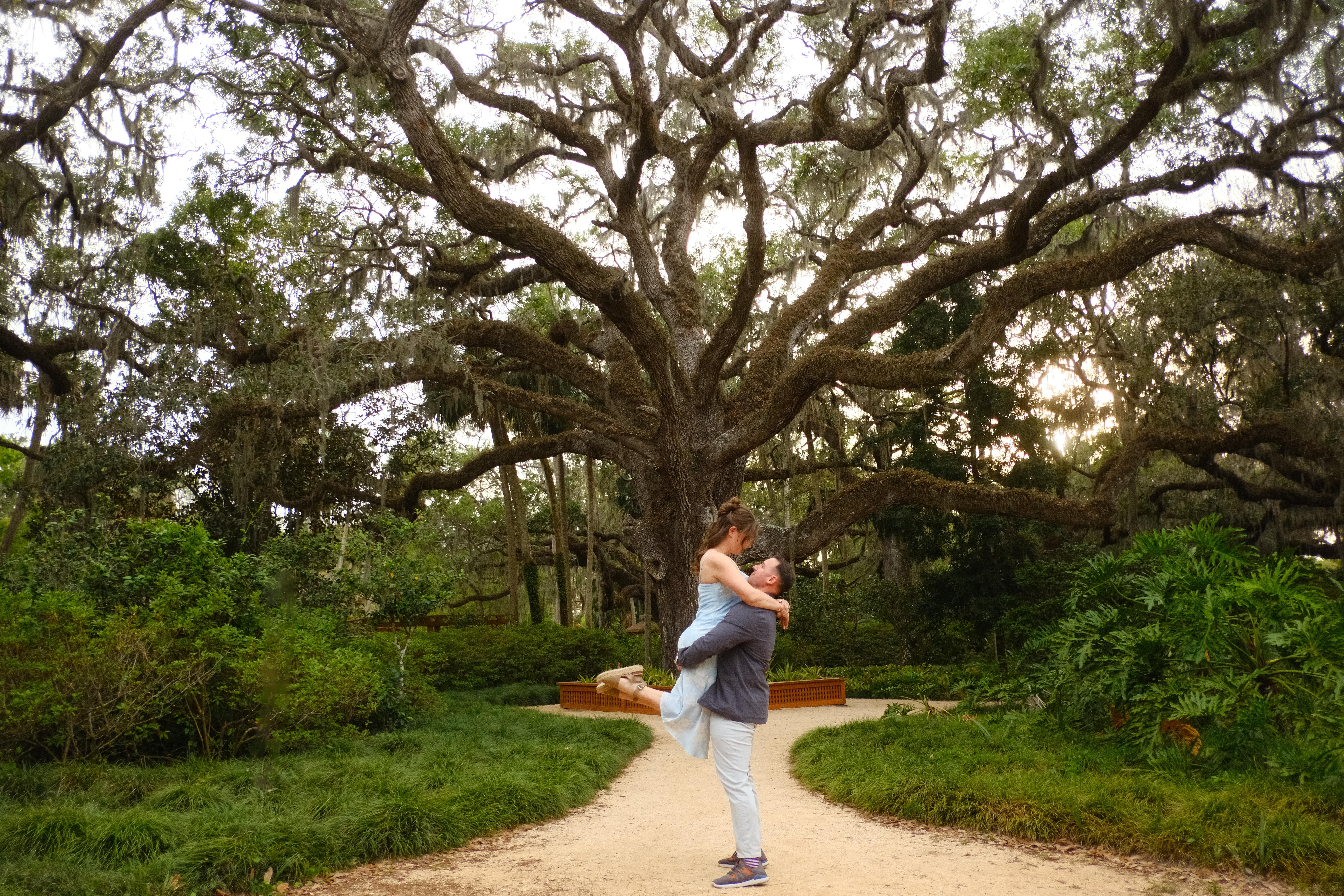 The Wedding Website of Katherine Pleasants and Patrick Collins