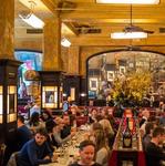 Balthazar