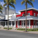 Kilwins Pompano Beach