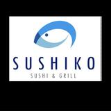 Sushiko Sushi & Grill