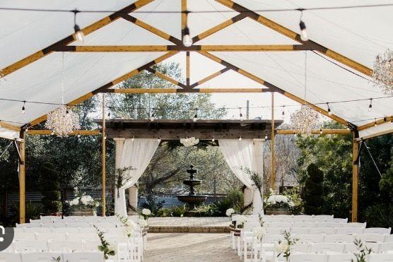 The Wedding Website of Angely Gonzalez and Brayan Cardona