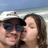 New Smyrna Beach