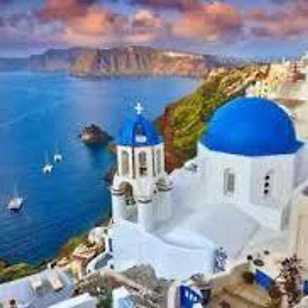 Honeymoon Resort Stay