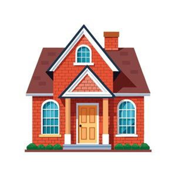 House Fund!