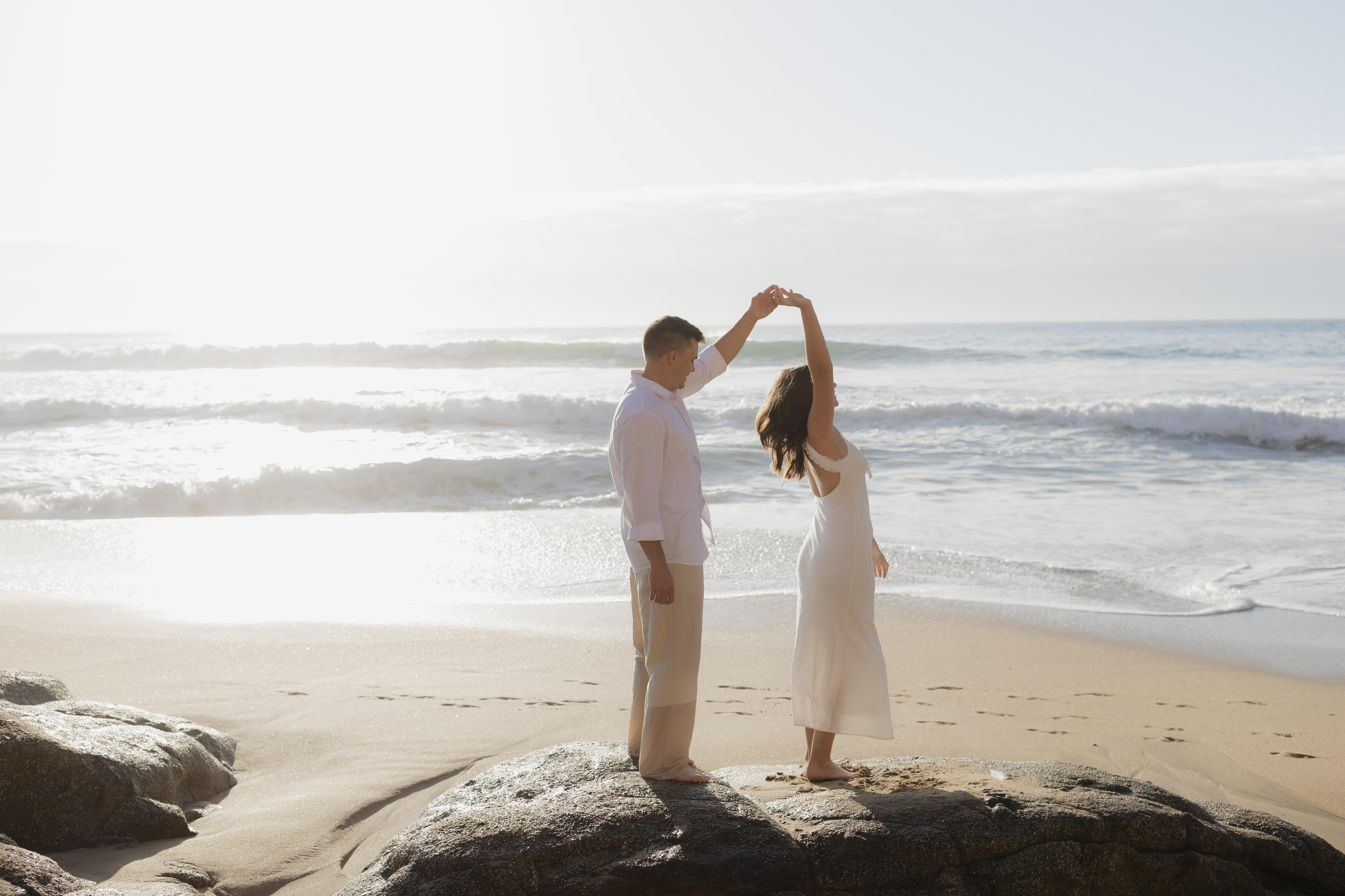 The Wedding Website of Tori Schlenz and Josh Penney