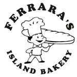 Ferrara's Island Bakery