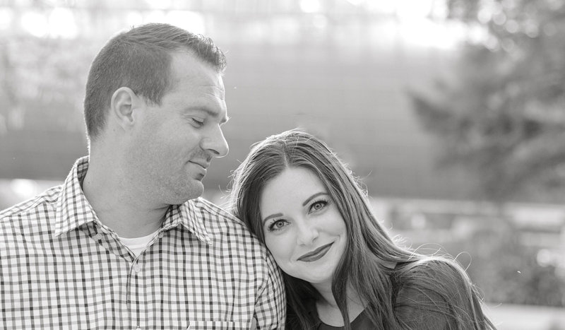 Taylor Nabors and Jacob Papera's Wedding Website