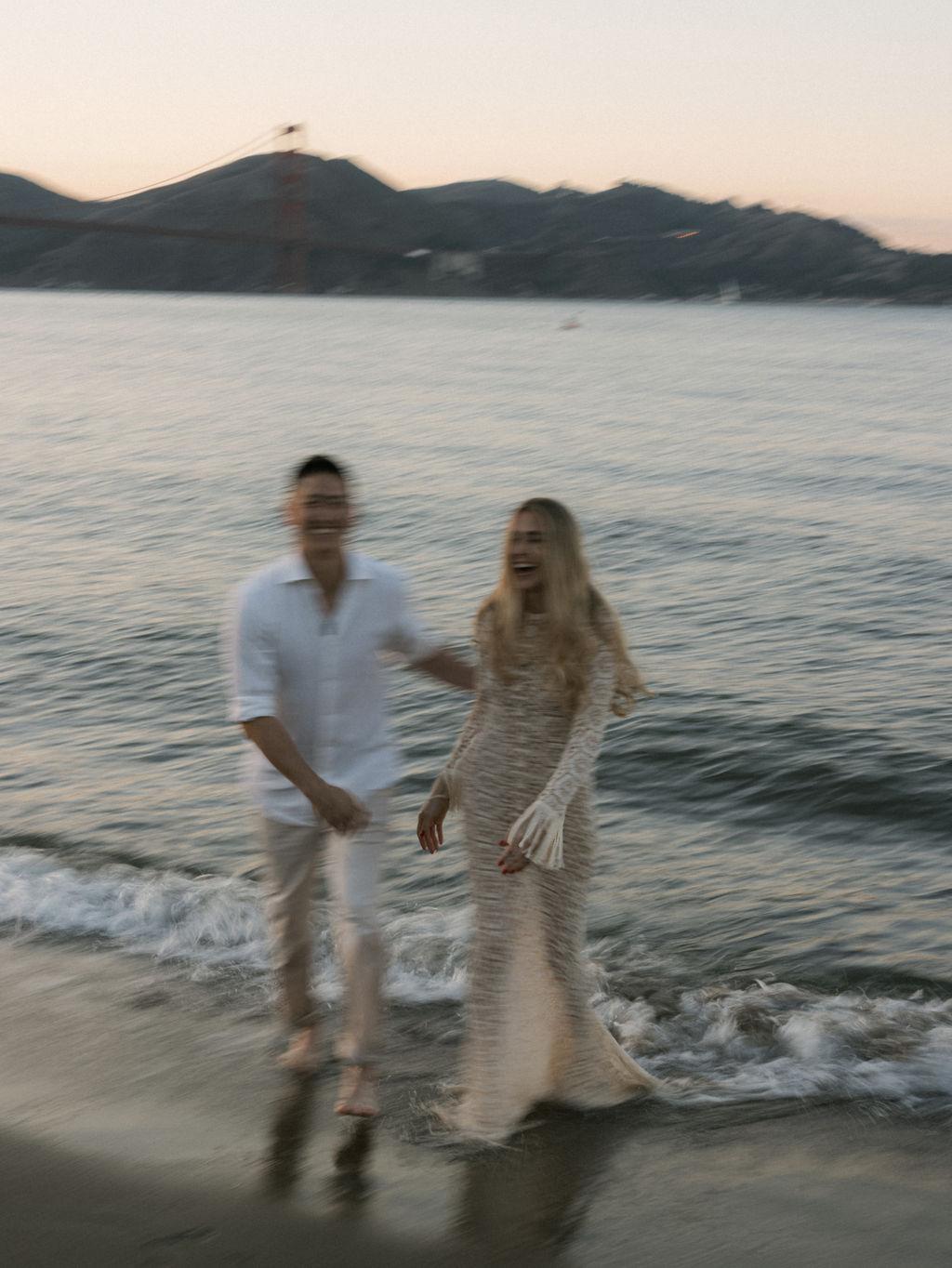 The Wedding Website of Sam Scheffler and Sam Cash
