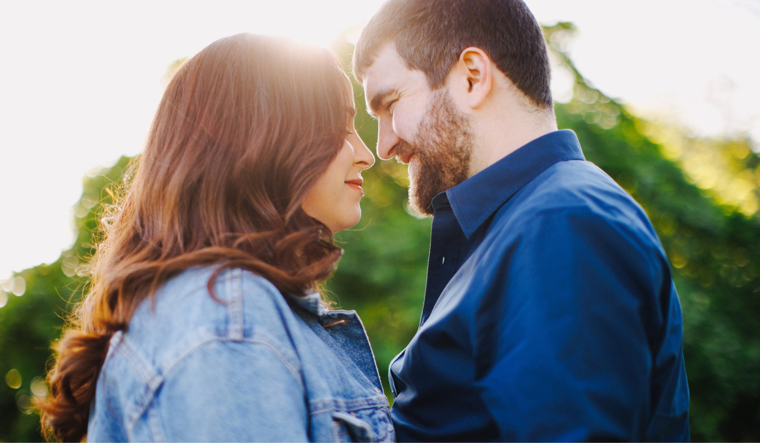 The Wedding Website of Katie Tamms and Dan Harr