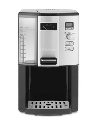 Cuisinart Coffee On Demand Coffee Maker
