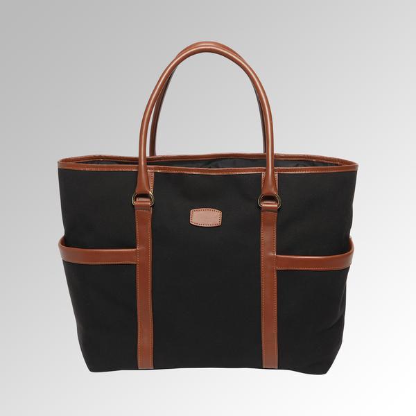 Town & Country Tote