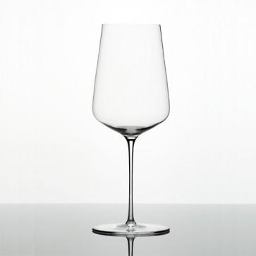 Zalto Universal Glass