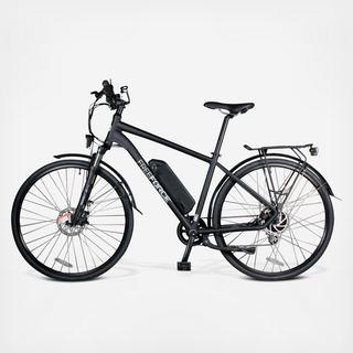 Fairmount 20-in. Electric Commuter Bike