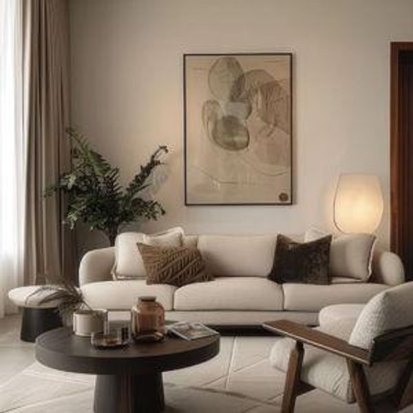 Furniture Fund