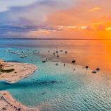 Isla Mujeres