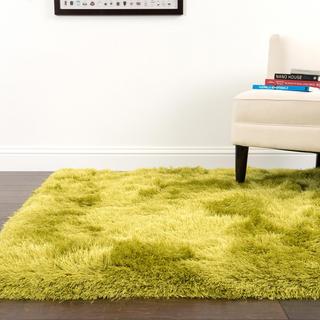 Allure Shag Rug