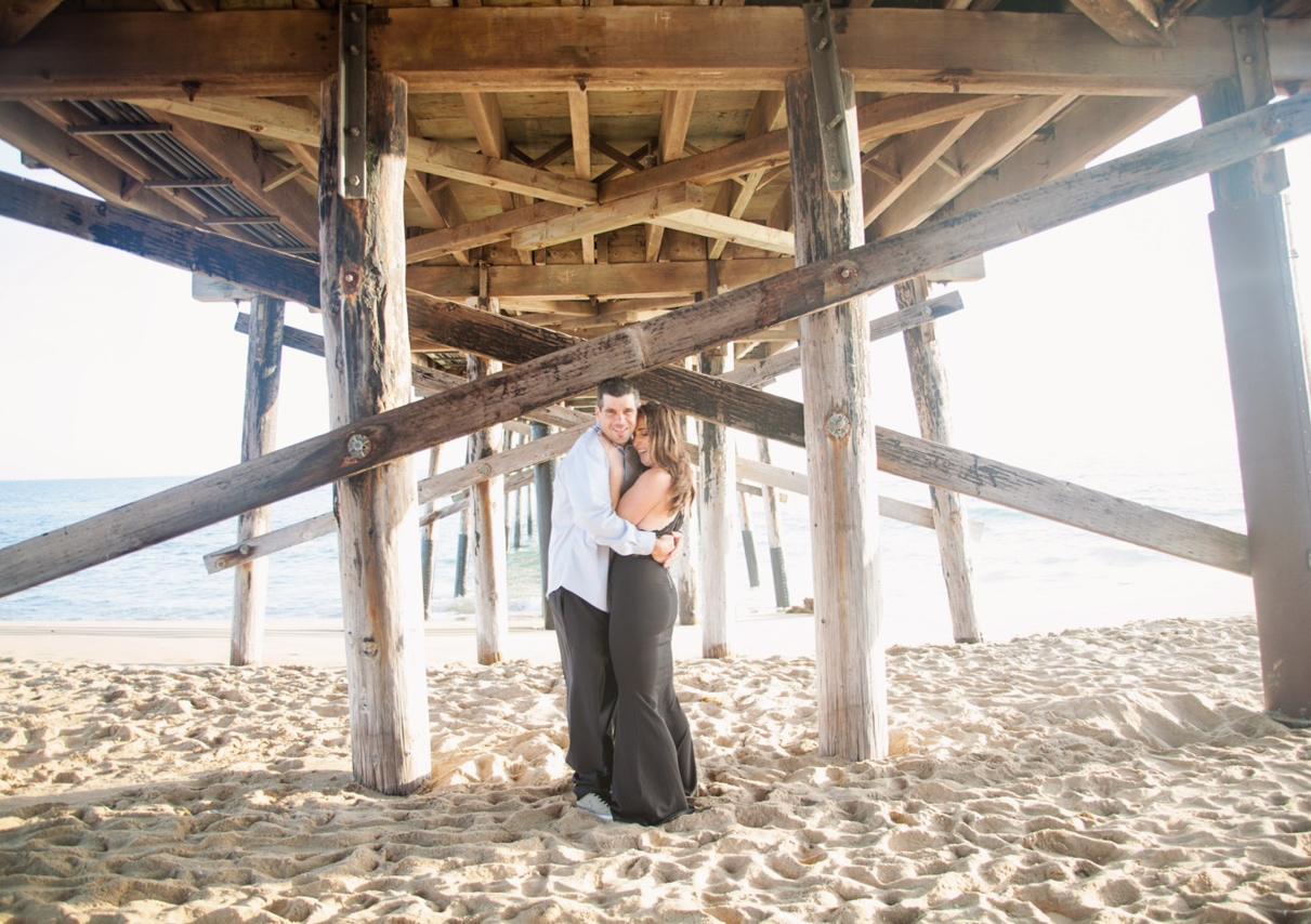 The Wedding Website of Madison Etheridge and Patrick Curtis