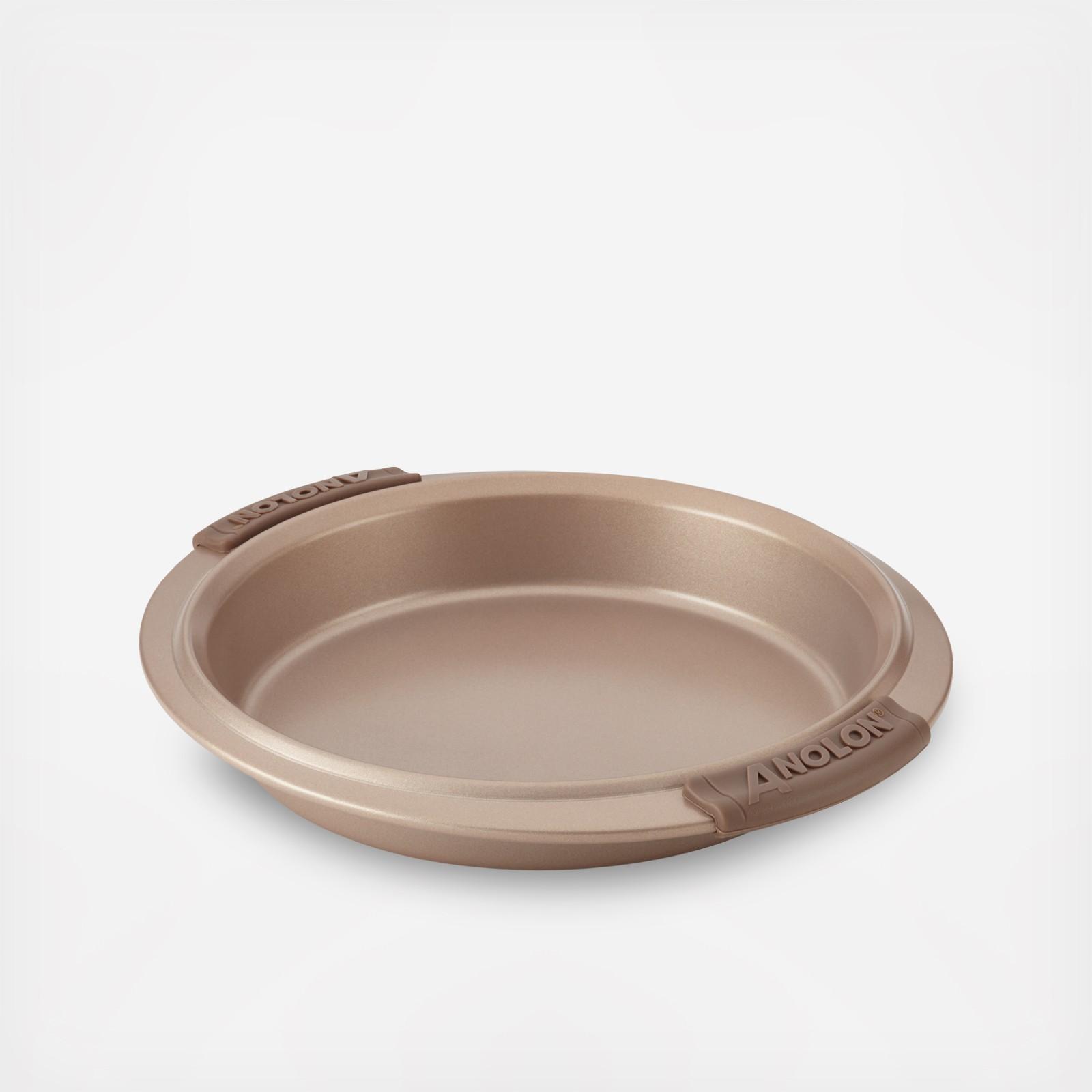 Farberware, Nonstick Round Springform Pan - Zola