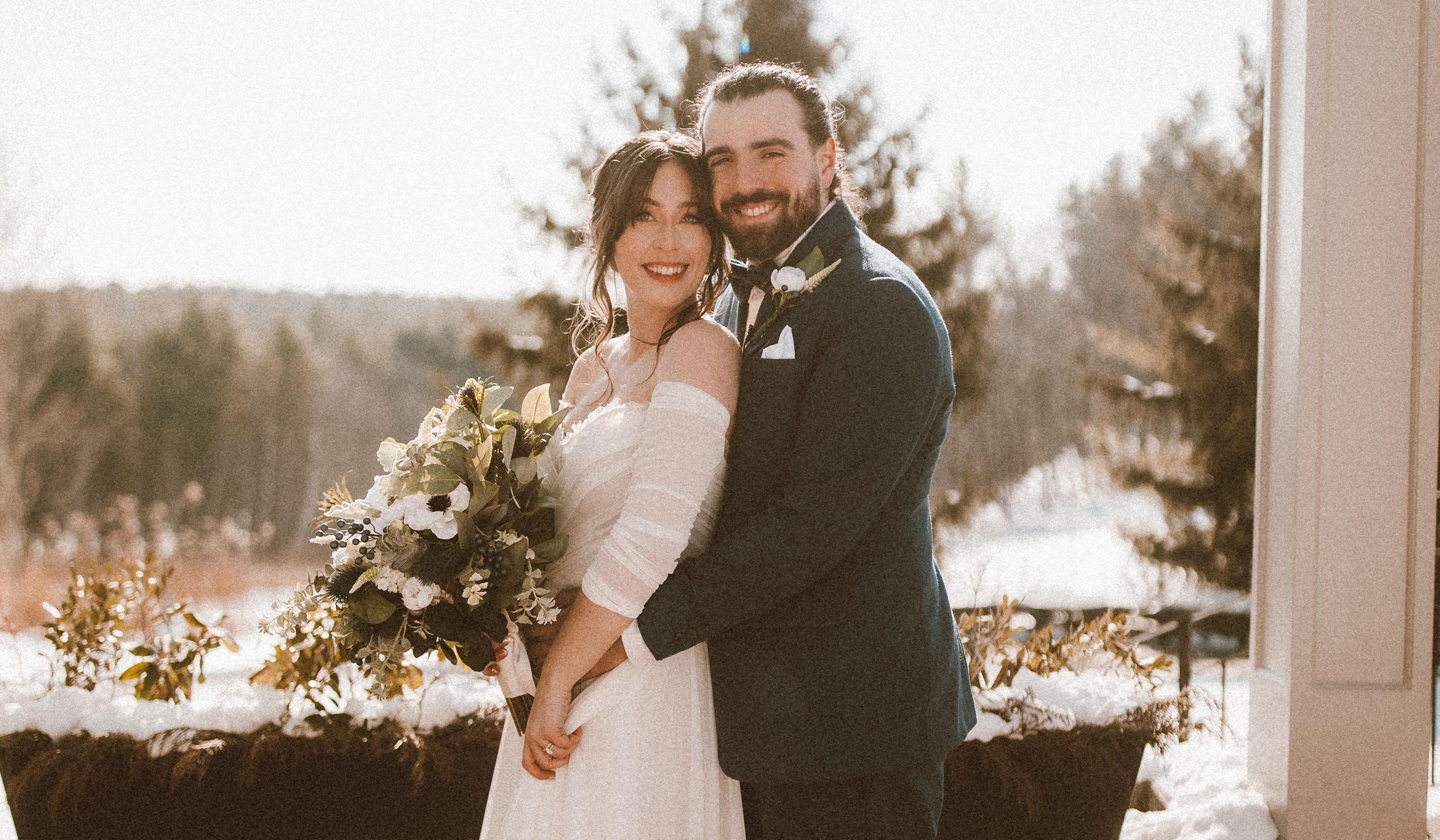 Hero Slideshow Image 4