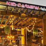 Kid Cashew
