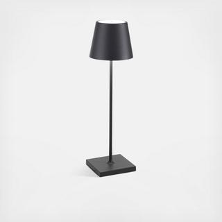 Poldina Pro Table Lamp