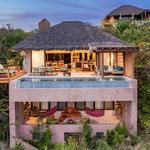 Montecito Beach Village