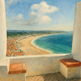 Nazaré