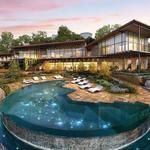 Loma de Vida Spa & Wellness