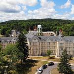 The Village at Grand Traverse Commons