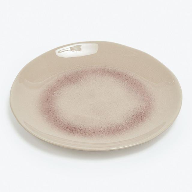 Mystic Salad Plate